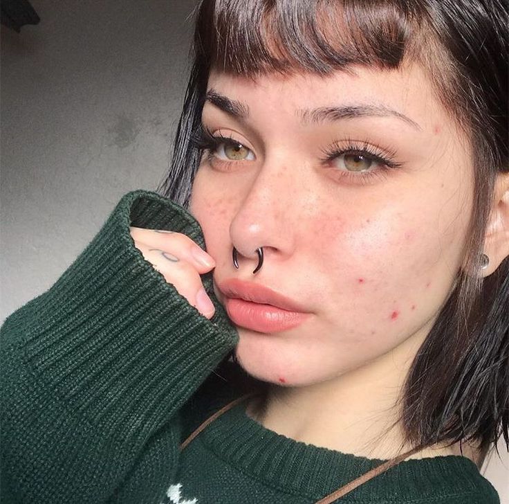 - Klara M.