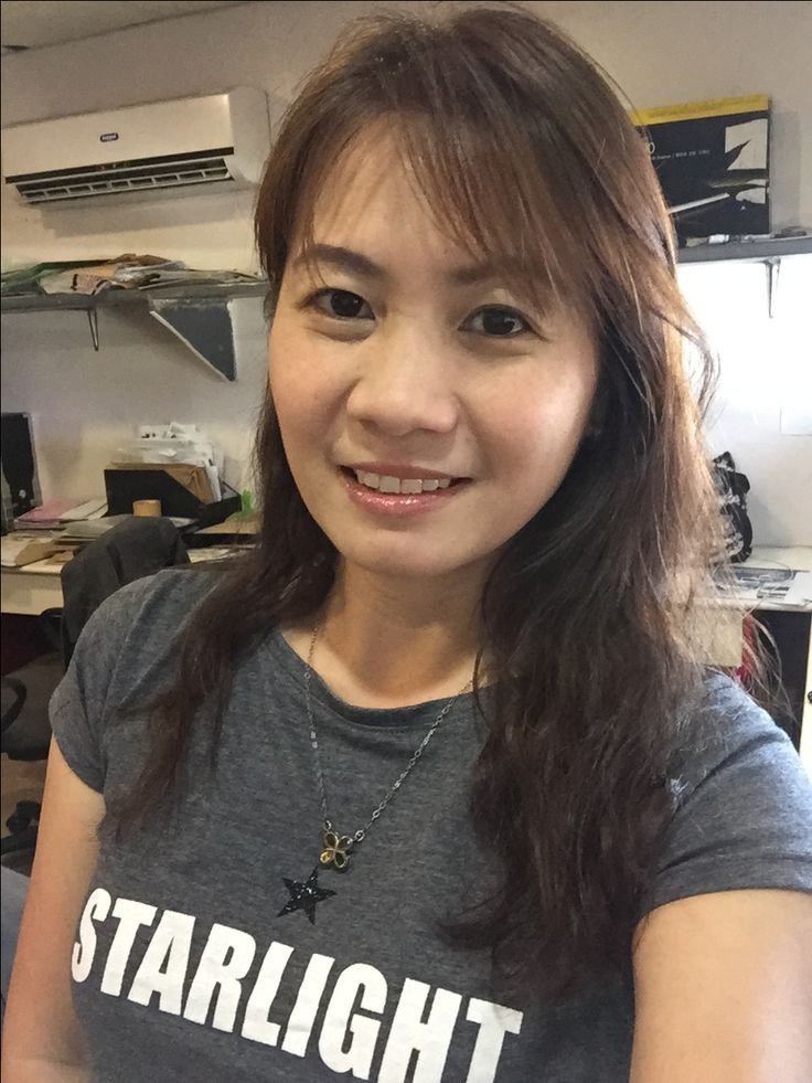 files/e69c3092af4584a08f16741cf80c0b7c.jpg